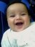 Mohamed