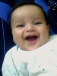 Mohamed