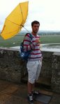 Davide Davide