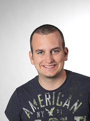 Jonas