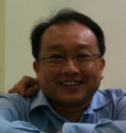 Aik
