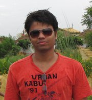 Rahul