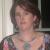 Pauline Mcellin pichoff