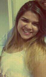 Mayara