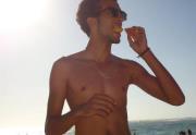 Omar