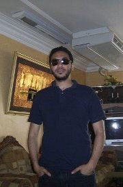 Mahmoud