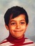 Junaid ...