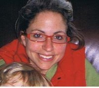 Susan
