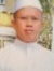 Mohd Fu...