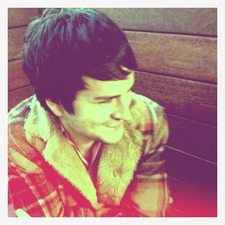 Julian
