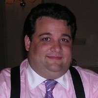 Joe