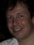 Eelco