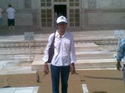 Nimisha
