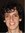 Tiago