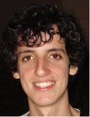 Tiago