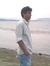 Kanishka