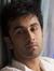 Deepak ...