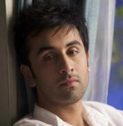 Deepak Sharma