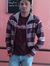 Rahul