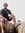 Ishan
