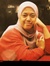 Ashree Wiweko