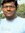 Gaurav