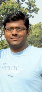 Gaurav