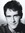 Michael McCullough