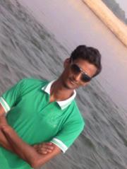 Abhay