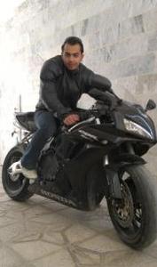 Amir