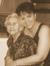 Lorrie