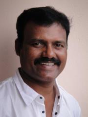 Iyappan