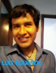 Luis