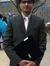 Usman
