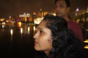 Bhavani