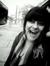 Nevena