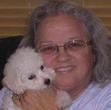 Vicki