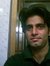 Mohit