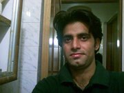 Mohit