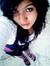 Purohit