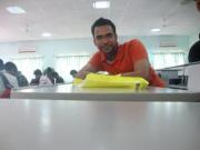 Rahul
