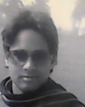Mohd