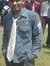 Mahesh