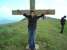 Cinto Thomas
