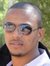 Emad