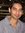 Amit