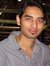 Amit