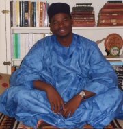 Yusuf