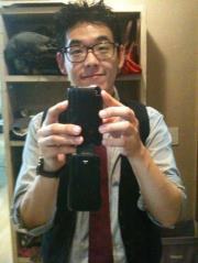 Jung Woo