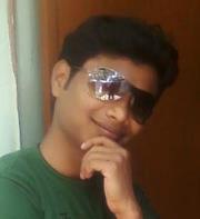 Cma Kali